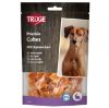 Trixie PREMIO Rabbit Cubes - 100g