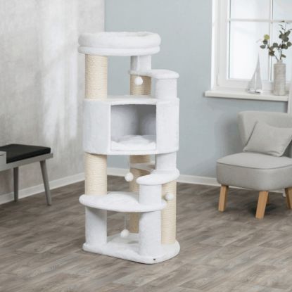 Trixie Kratzbaum XXL Zita