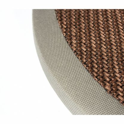 Karlie Kratzsäule Rofra