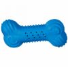 Trixie Kühl-Knochen aus Naturgummi - 11 cm