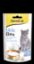 GimCat MilkBits 40 g