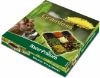 JR Farm Grainless Nager-Pralinen 125g
