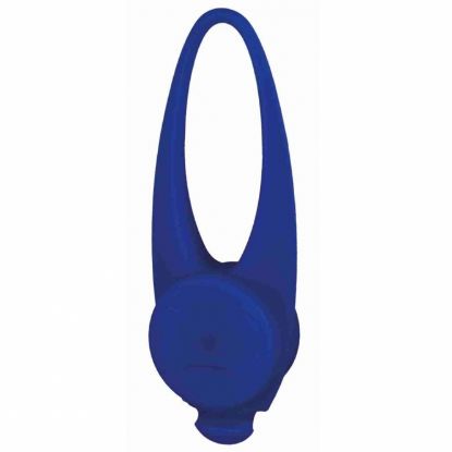 Trixie Flasher aus Silikon