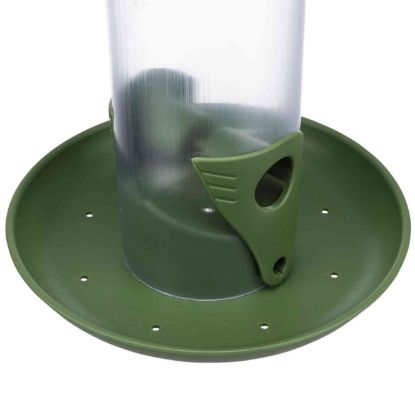 Trixie Außen-Futtersäule - 500 ml