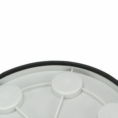 Trixie Strategie-Spiel Snack Board für Kleintiere