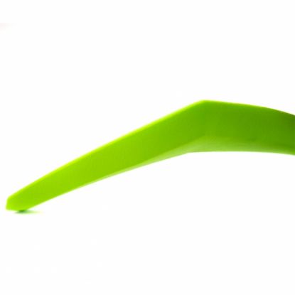 PROCYON TPR Boomerang