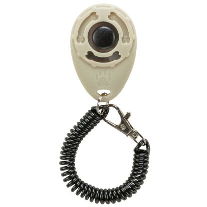 Trixie Sporting Clicker