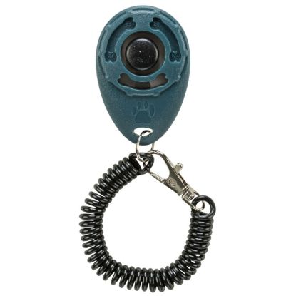 Trixie Sporting Clicker