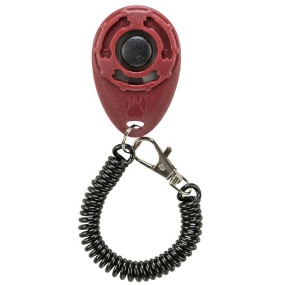 Trixie Sporting Clicker