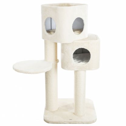 Trixie Kratzbaum Lauretta