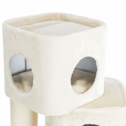 Trixie Kratzbaum Lauretta