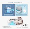 Catit PIXI Smart-Trinkbrunnen