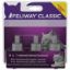 Feliway Classic 3x 30 Tage Vorteilspack