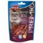 Trixie PREMIO Duck Filet Bites - 50 g