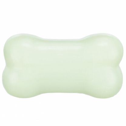 Trixie Aloe Vera Seife - 100g