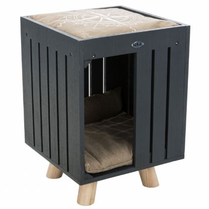 Trixie BE NORDIC Höhle Alva