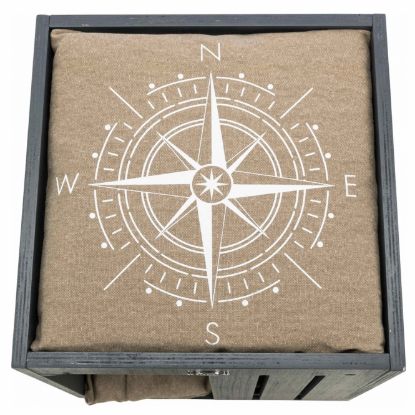 Trixie BE NORDIC Höhle Alva