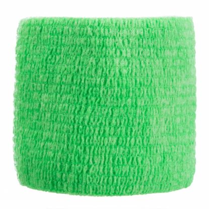 Trixie Bitterstoff-Bandagen - 1 Rolle