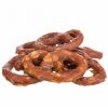 Trixie Mini Pretzels - 100g