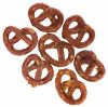Trixie Mini Pretzels - 100g