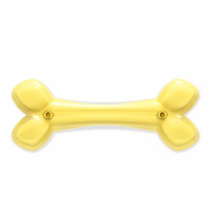 Zeus Duo Knochen mit Kokosnussduft