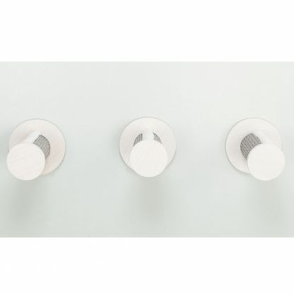 Trixie Kletterlandschaft Wand-Set 3