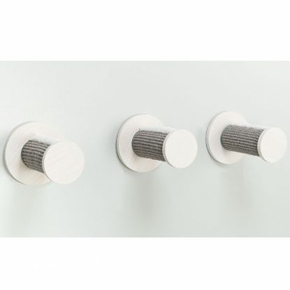 Trixie Kletterlandschaft Wand-Set 3