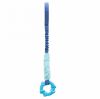 Trixie Bungee Tugger mit Ring