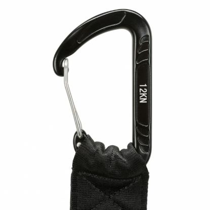 Trixie Anschnallschlaufe, universal - M-L