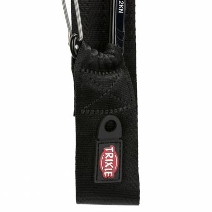 Trixie Anschnallschlaufe, universal - M-L