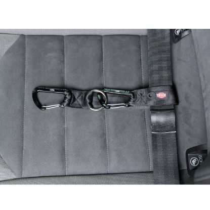 Trixie Anschnallschlaufe, universal - M-L