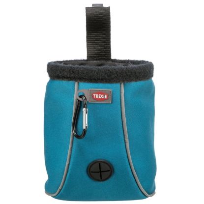 Trixie Snack-Tasche Twist Treat