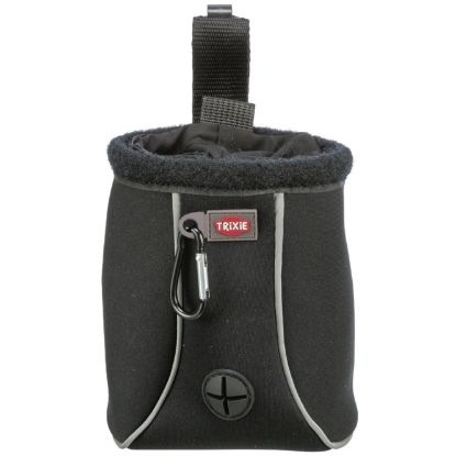 Trixie Snack-Tasche Twist Treat