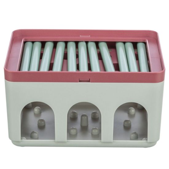 Trixie Rod Box Katzenspiel