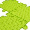 PROCYON Ladi Mat Schleckplatte Puzzle