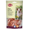 Trixie Premio Duck Softies - 100g