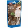 Trixie Insect Sticks - 80g