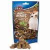 Trixie Insect Hearts - 80g
