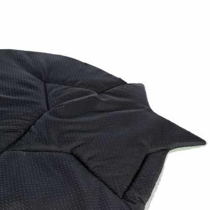 Trixie Junior Liegematte - 86 × 80 cm