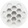 Trixie Slow Feeding Futterplatte Hive XL