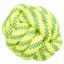 Trixie Aqua Toy Ball aus Polyester