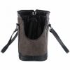 Trixie Tasche Alfie - 21 × 30 × 43 cm