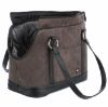Trixie Tasche Alfie - 21 × 30 × 43 cm