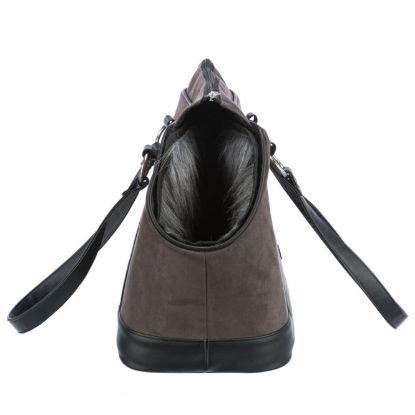 Trixie Tasche Alfie - 21 × 30 × 43 cm