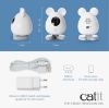 Catit PIXI Smart-Mauskamera