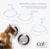 Catit PIXI Futternapf