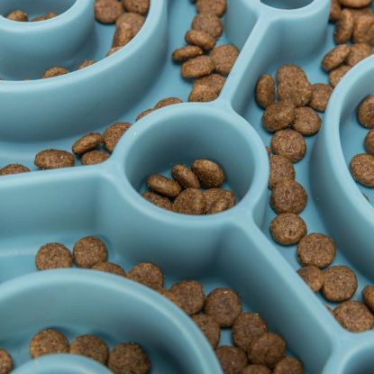 Trixie Slow Feeding Futtermatte