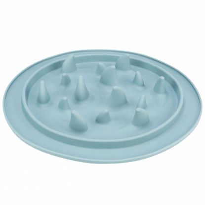 Trixie Slow Feeding Futtermatte