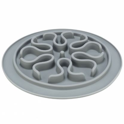 Trixie Slow Feeding Futtermatte