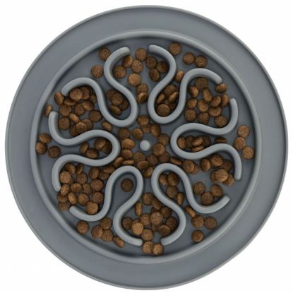 Trixie Slow Feeding Futtermatte